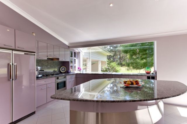 50 Bellbird Road, WEDDERBURN, NSW 2560