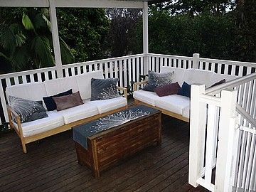 103 Creek Road, MOUNT GRAVATT EAST, QLD 4122