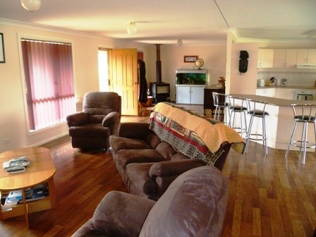 INVERELL, NSW 2360
