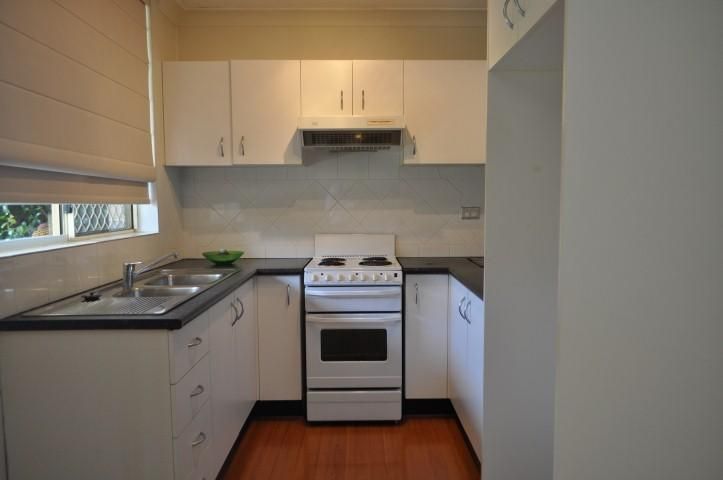 BANKSTOWN, NSW 2200