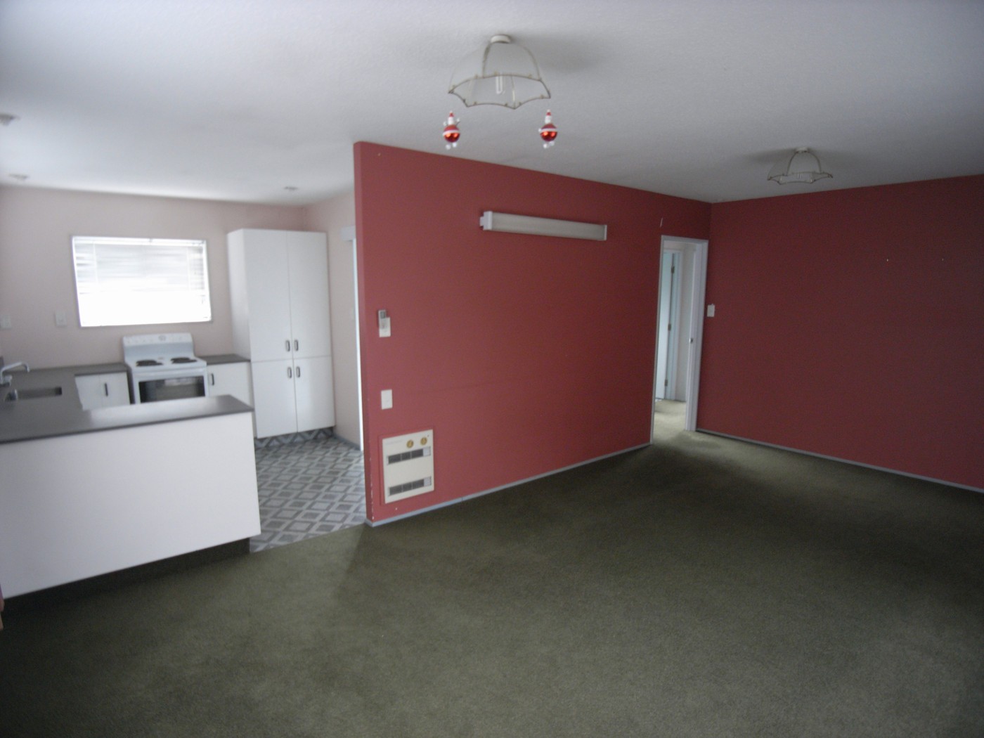108 Hoani Street, PAPANUI, Christchurch City
