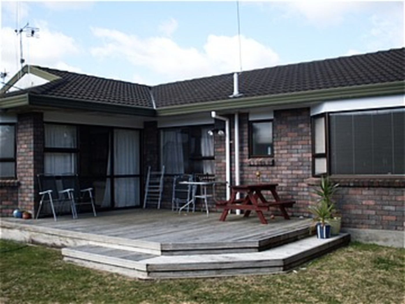 3 Dallinger Street, ST ANDREWS, Hamilton City