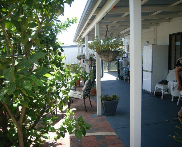 23/50 Waldeck Street, DONGARA, WA 6525