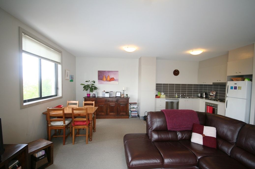 41/3A Stornaway Road, QUEANBEYAN, NSW 2620