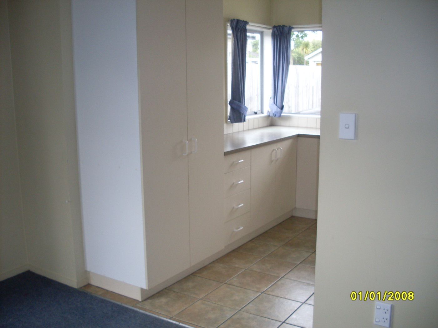 31b Wellington Street, HAMILTON EAST, Hamilton City