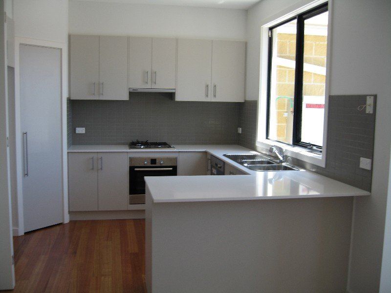 7/1407-1409 Dandenong Road, MALVERN EAST, VIC 3145