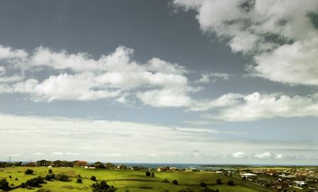 Lot 709 Elizabeth Circuit, FLINDERS, NSW 2529