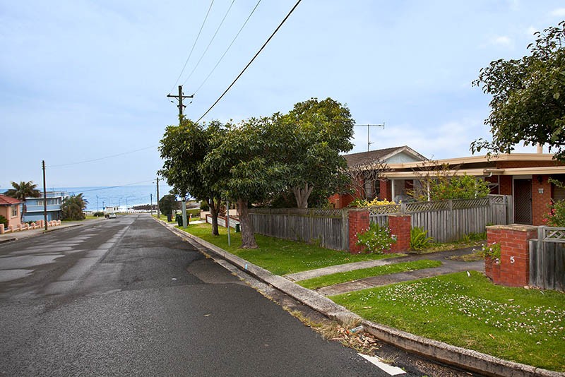 5 Towns Street, SHELLHARBOUR, NSW 2529