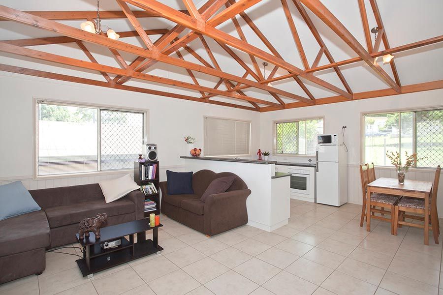 28a Perry Street, Harlaxton, QLD 4350