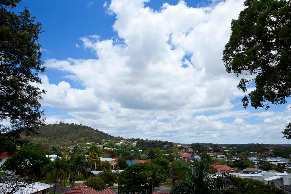 16 Bakewell Street, MOUNT GRAVATT EAST, QLD 4122