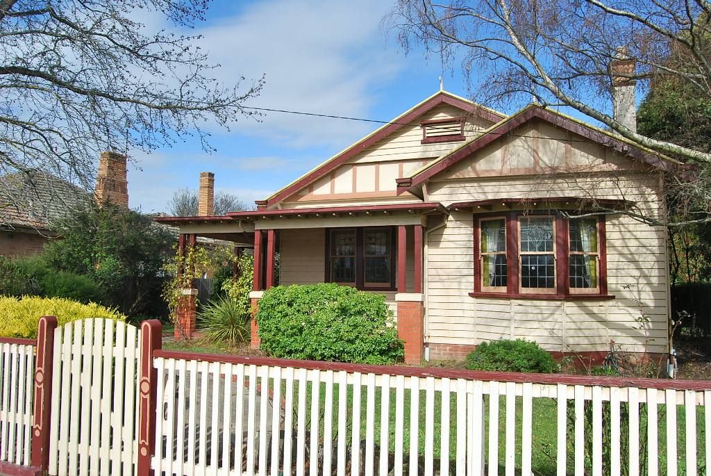 180 Victoria Street, BALLARAT EAST, VIC 3350