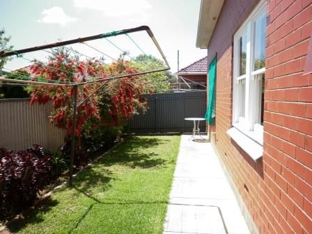 3/60 Boss Avenue, MARLESTON, SA 5033