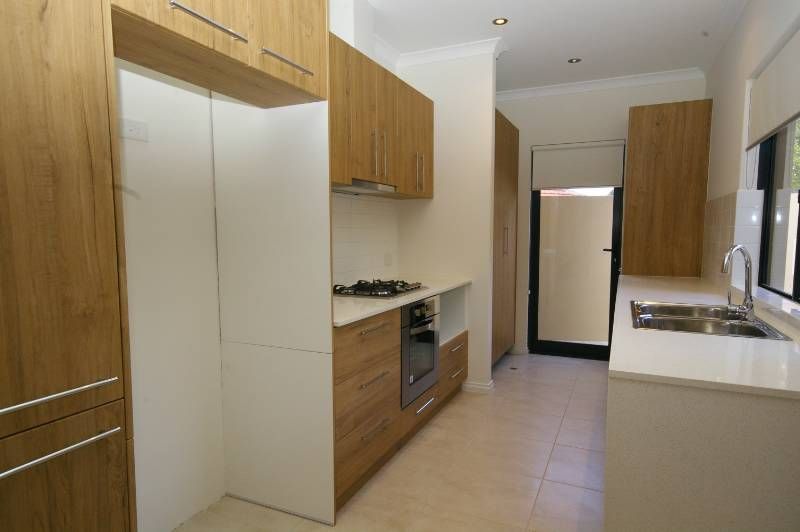 17a Coolham Way, BALGA, WA 6061