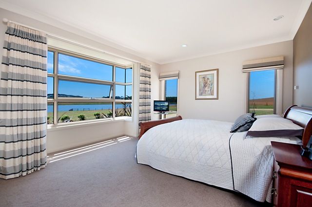 455 Hopkins Point Road, WARRNAMBOOL, VIC 3280