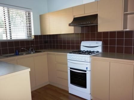 2/2 Gilbertson Road, SEACLIFF PARK, SA 5049