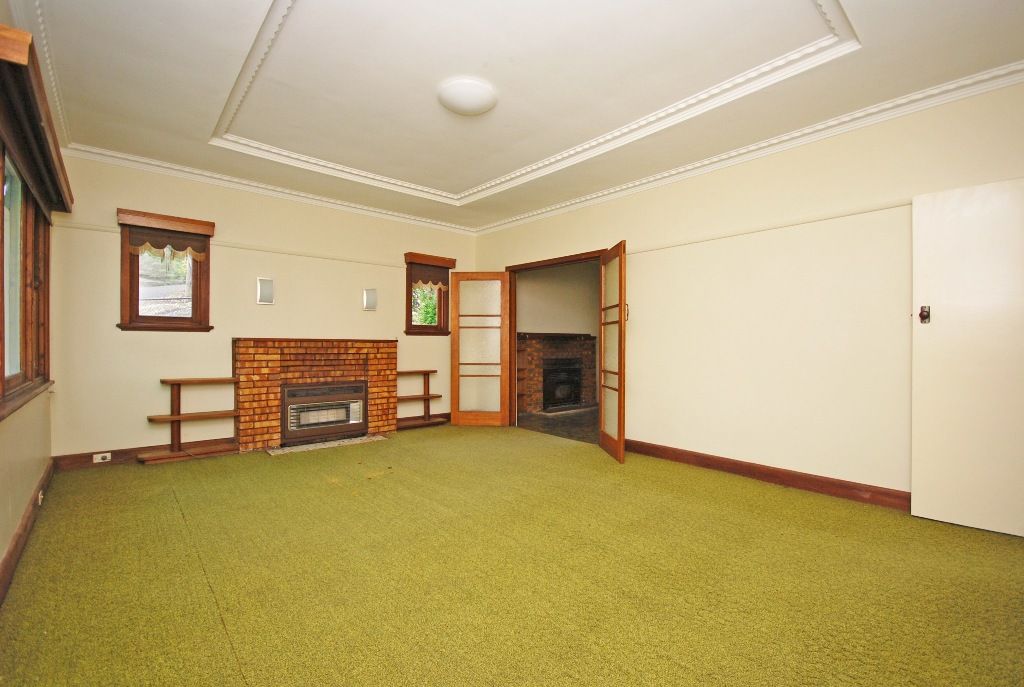 534 Main Road, GOLDEN POINT, VIC 3350