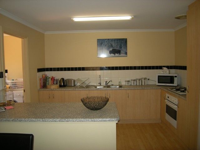 51 St James Boulevard, BROMPTON, SA 5007
