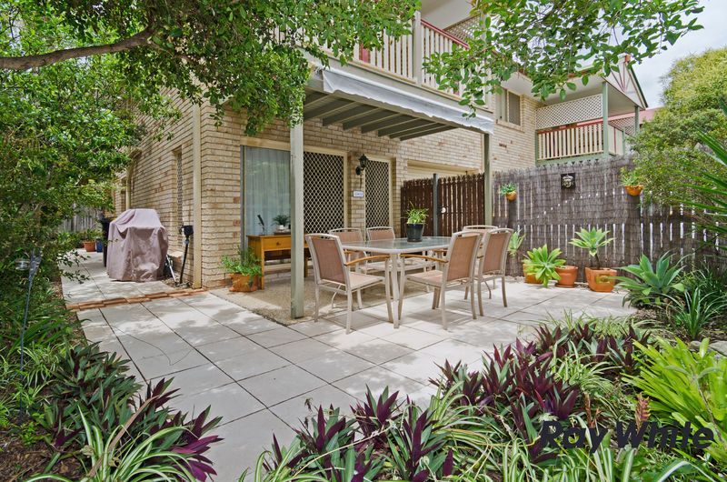 50 Denman Street, ALDERLEY QLD 4051