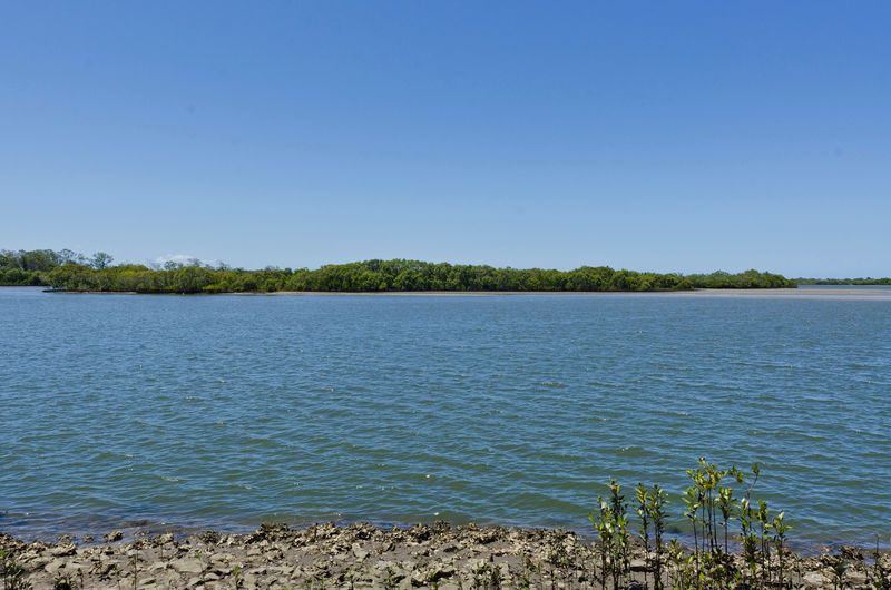 27 The Estuary, COOMBABAH, QLD 4216