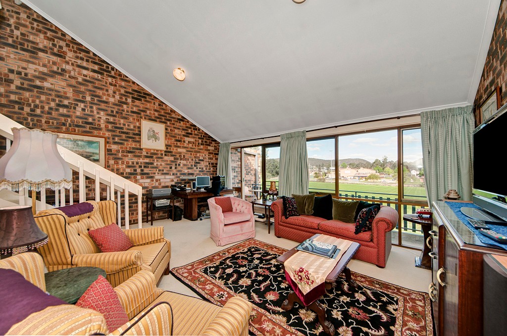 17/7 Ford Street, QUEANBEYAN, NSW 2620