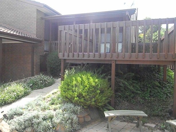 21 Hallen Close, PHILLIP ACT 2606