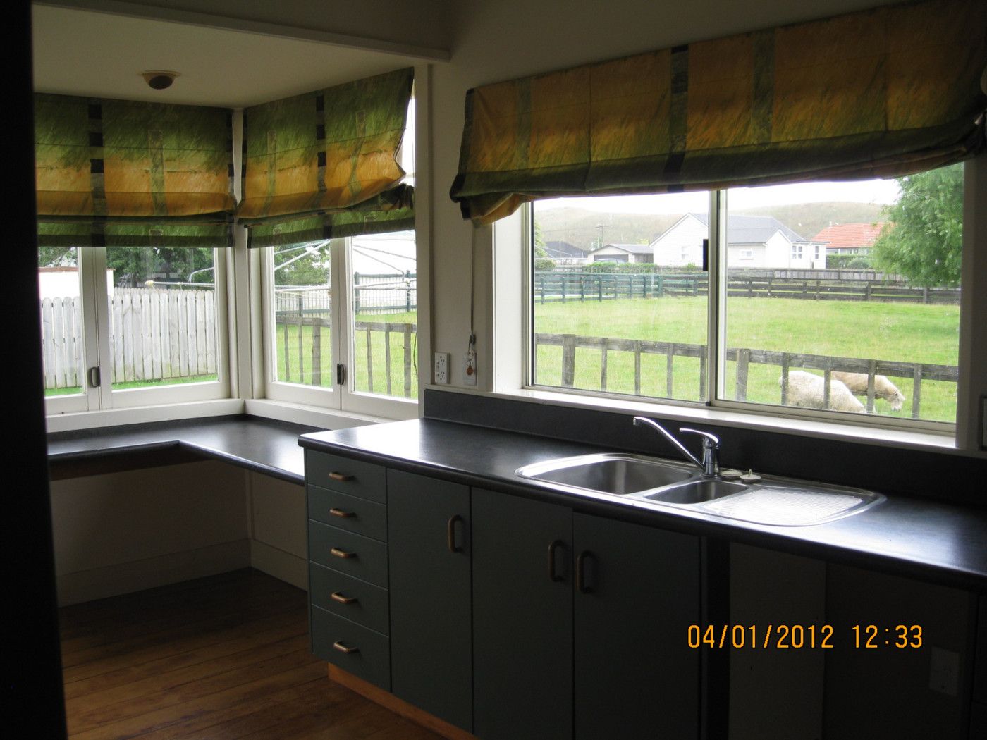 9 Rangimarie Road, NGARUAWAHIA, Waikato District