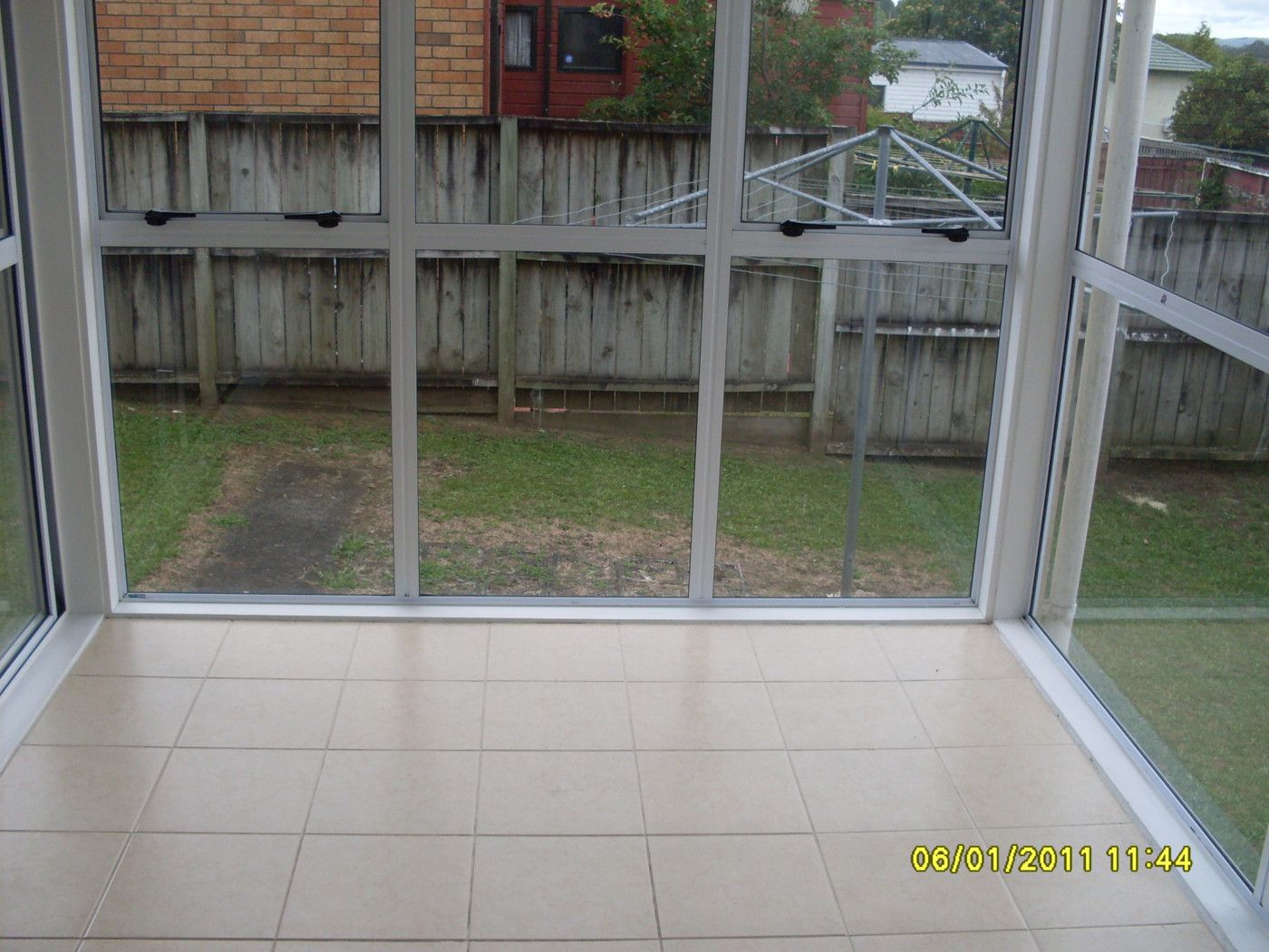 163 Cambridge Road, HILLCREST, Hamilton City