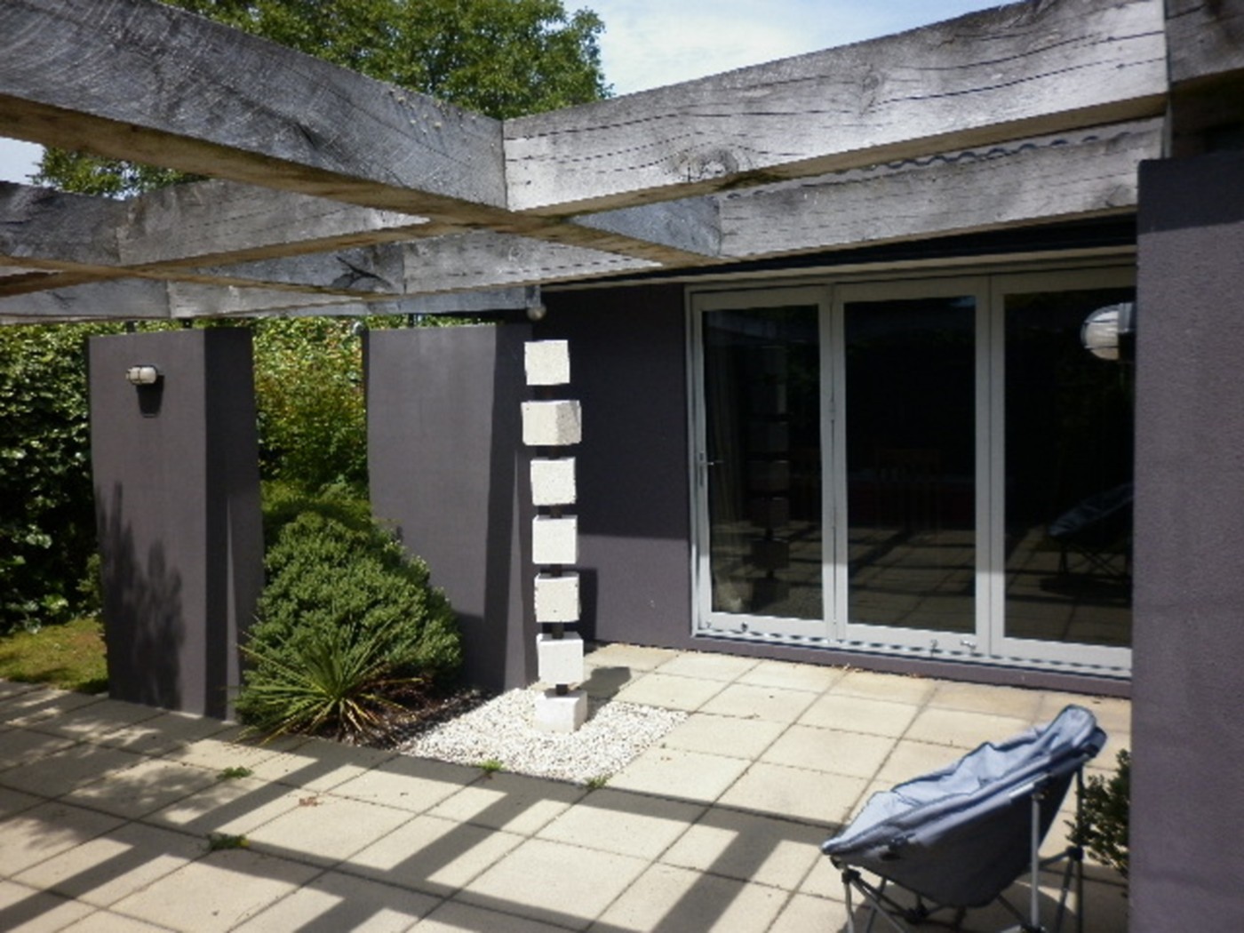132 Cranford Street, St Albans, Christchurch City