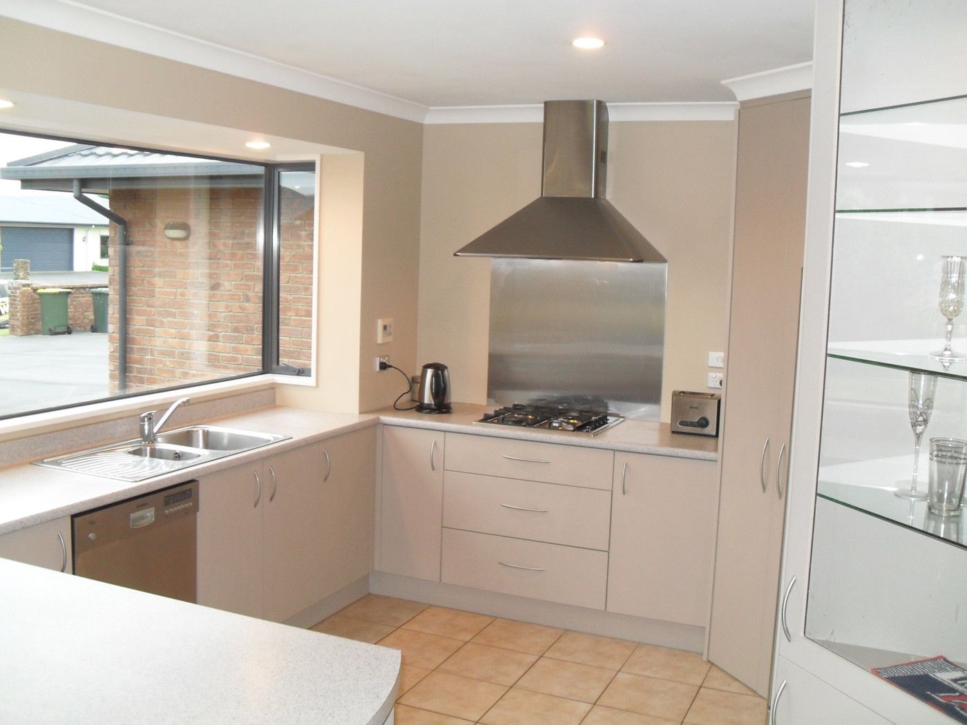 13  Stonebridge Way, Prebbleton, Selwyn District