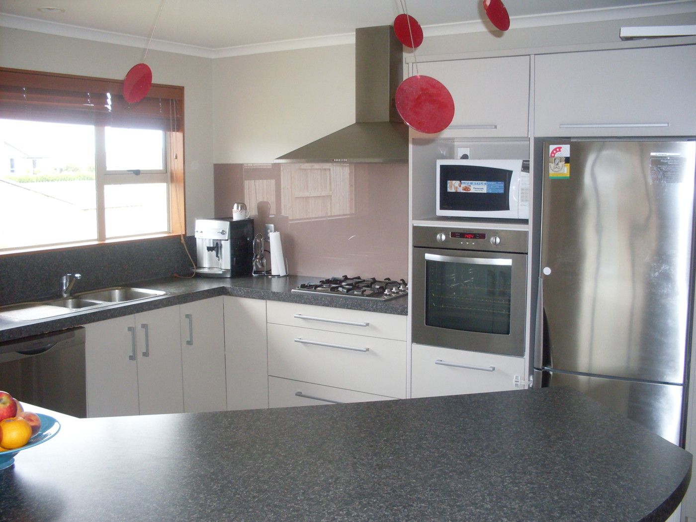 18 Gibbston Close, ROTOTUNA, Hamilton City