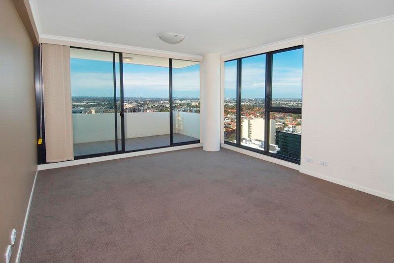 2304/138 Church Street, PARRAMATTA, NSW 2150