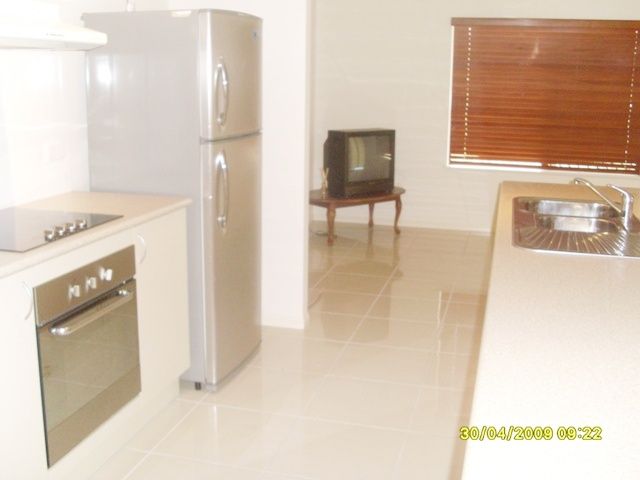 EDMONTON, QLD 4869