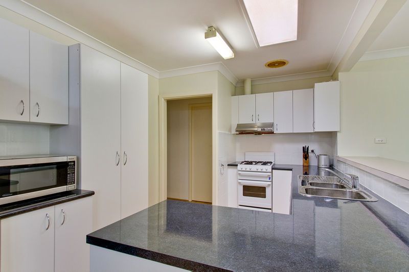 16 Shelley Street, WINSTON HILLS, NSW 2153