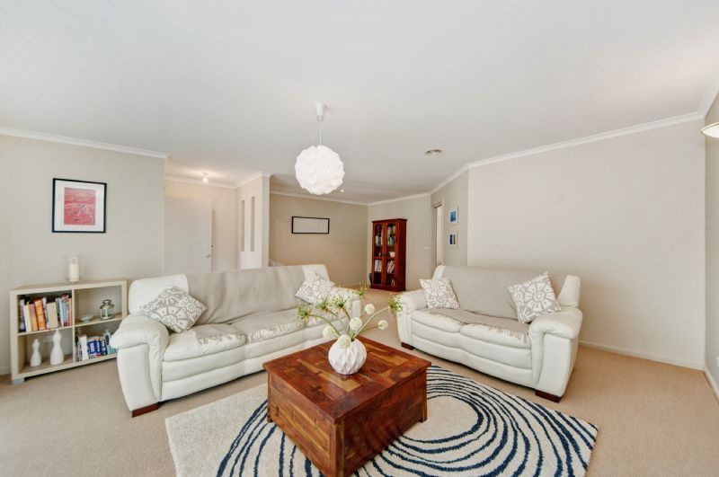 3/9 Coral Drive, JERRABOMBERRA, NSW 2619