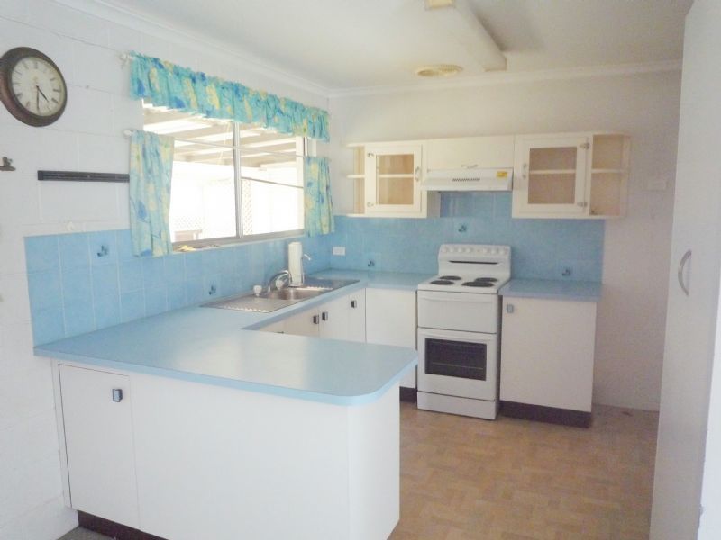 3 Rose Avenue, NINGI, QLD 4511