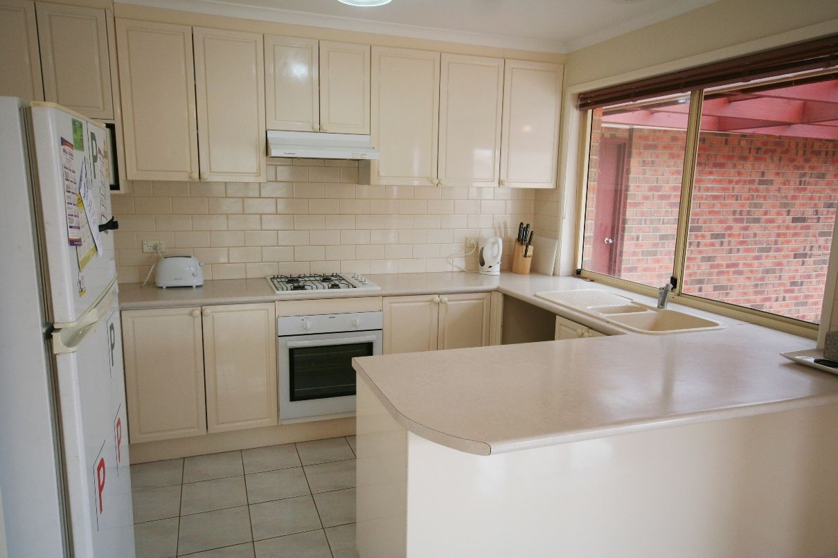 7  Darmody Place, JERRABOMBERRA, NSW 2619