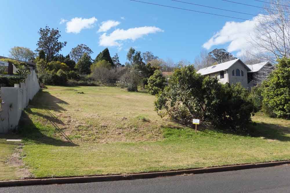 9B  South Street, RANGEVILLE, QLD 4350