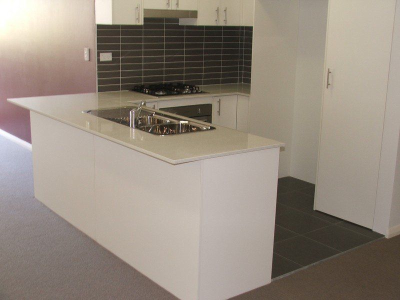 5/26-34 Clifton Street, BLACKTOWN, NSW 2148