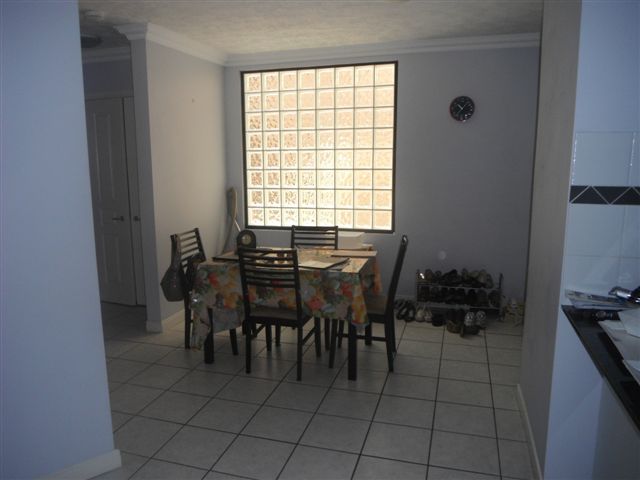 7/49 Racecourse Road, HAMILTON, QLD 4007
