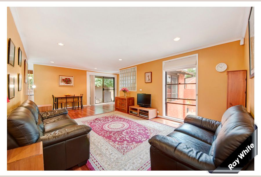 24 Boote Place, SPENCE, ACT 2615