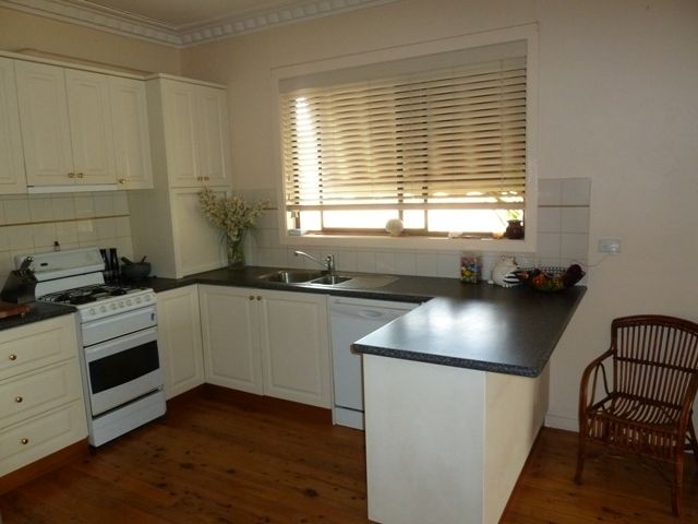 11 John Street, WAGGA WAGGA, NSW 2650