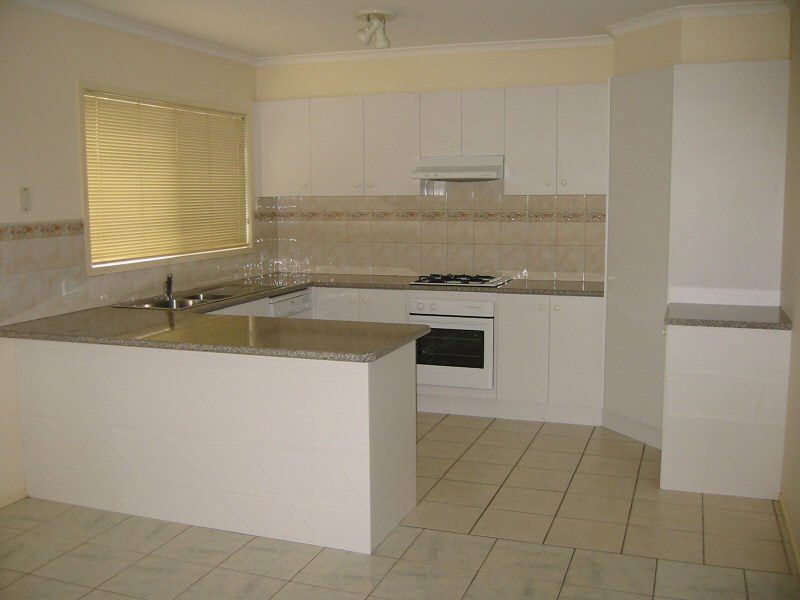 2/84 Orange Street, BENTLEIGH EAST, VIC 3165
