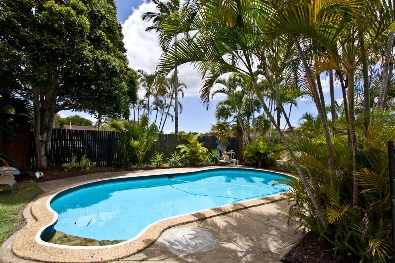 5 Candlebark Street, ASPLEY, QLD 4034