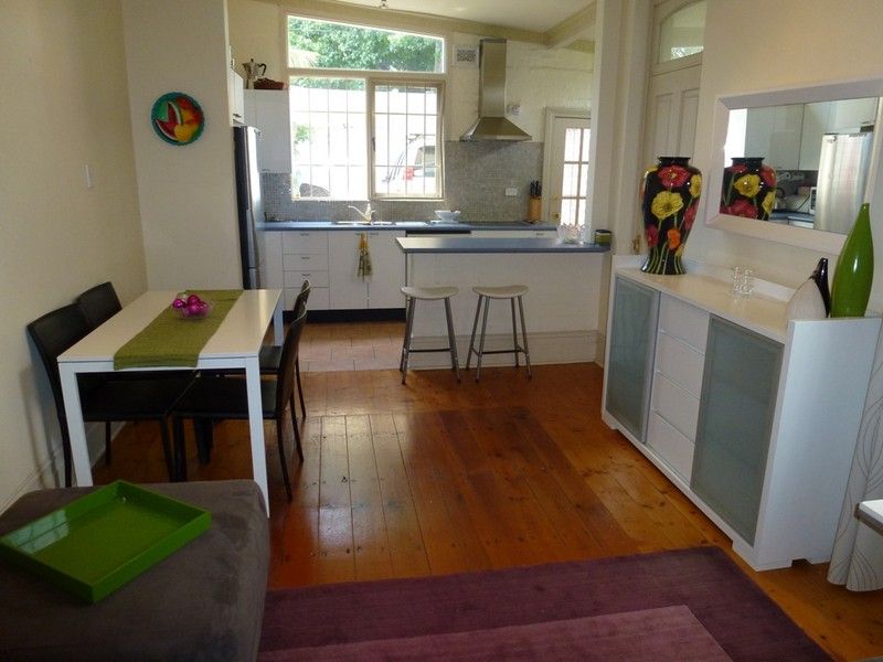 368 Belmont Street, ALEXANDRIA, NSW 2015
