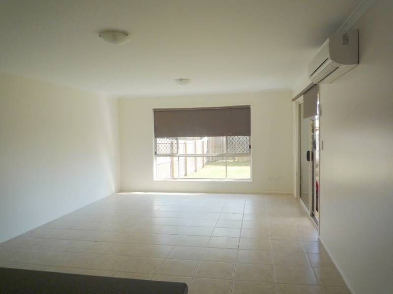 2/119 Cross Street, DECEPTION BAY, QLD 4508