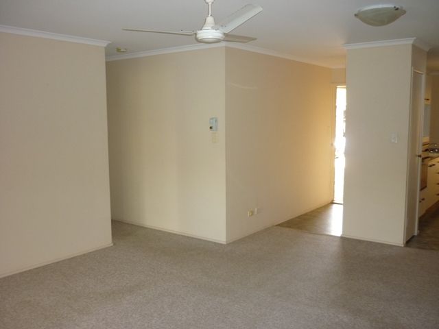 173/2 "The Palms" Melody Court, WARANA, QLD 4575