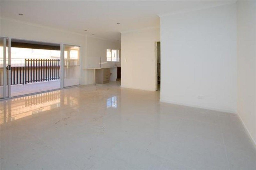 4/38 Chatsworth Road, GREENSLOPES, QLD 4120