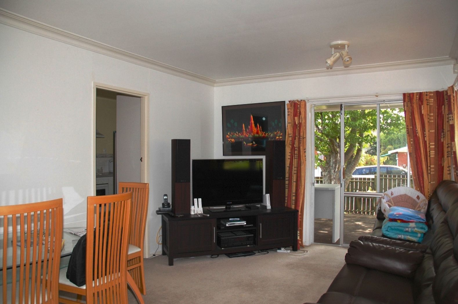 1/22 Pooley Street, PAKURANGA, Manukau City