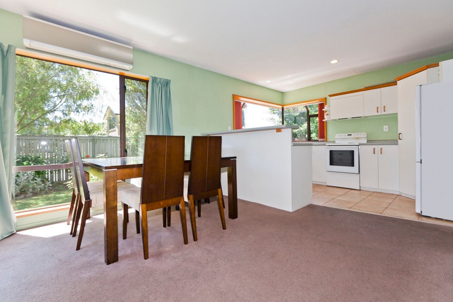 3 Ryeland Avenue, ILAM, Christchurch City