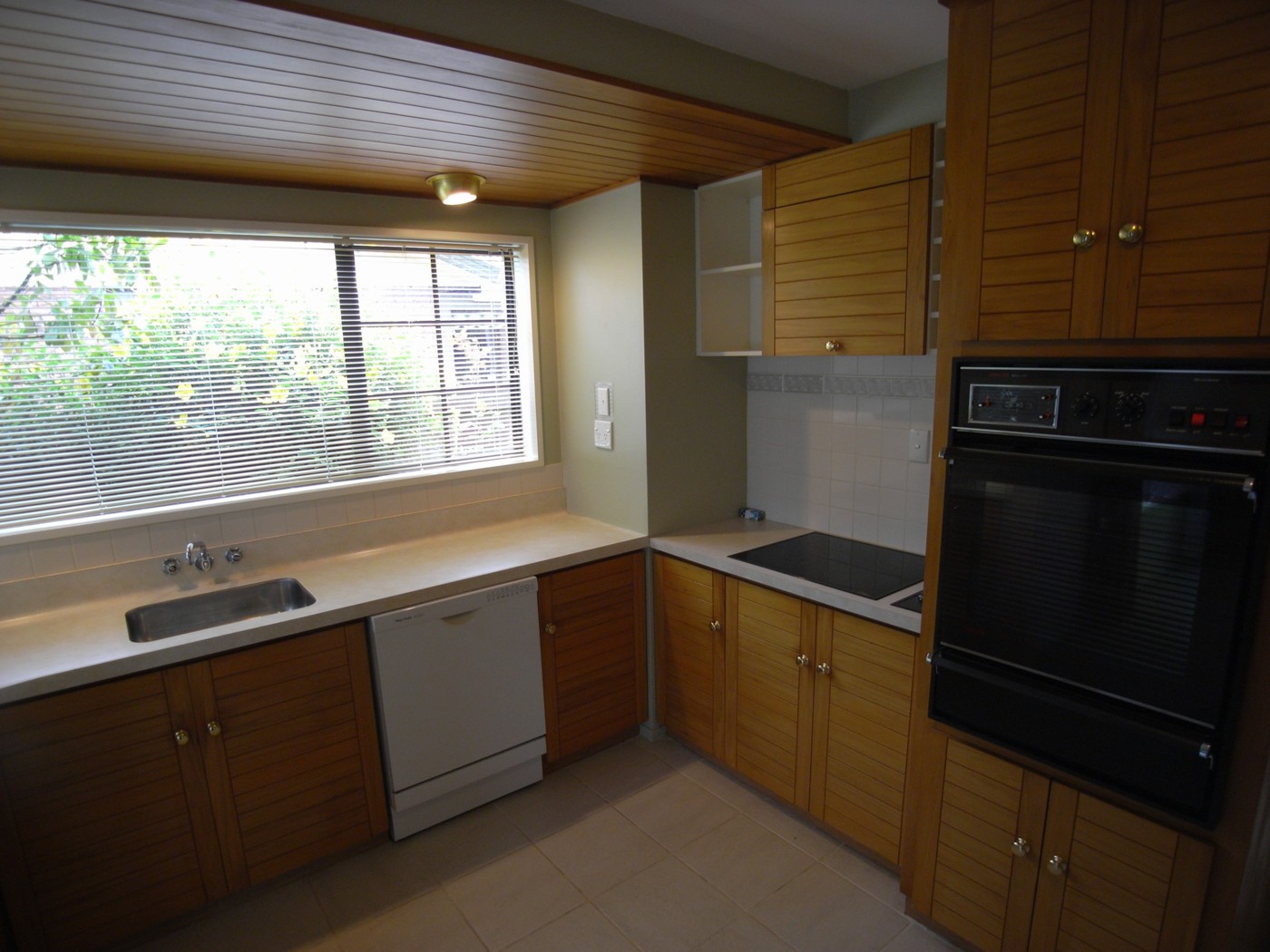 28 Rearsby Drive, HALSWELL, Christchurch City